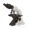 UM1000 Lab Biological Microscope